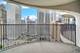 300 N State Unit 2510, Chicago, IL 60654