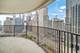 300 N State Unit 2510, Chicago, IL 60654