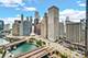 300 N State Unit 2510, Chicago, IL 60654