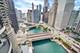 300 N State Unit 2510, Chicago, IL 60654