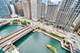 300 N State Unit 2510, Chicago, IL 60654