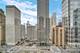 300 N State Unit 2510, Chicago, IL 60654