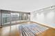 300 N State Unit 2510, Chicago, IL 60654