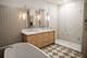 2821 N Orchard Unit 2, Chicago, IL 60657