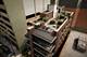 2821 N Orchard Unit 2, Chicago, IL 60657