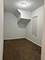 923 W Fletcher Unit 1, Chicago, IL 60657