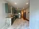 923 W Fletcher Unit 1, Chicago, IL 60657