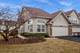 3201 Renard, St. Charles, IL 60175
