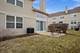 3201 Renard, St. Charles, IL 60175