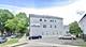 2959 N Hamlin Unit 1B, Chicago, IL 60618