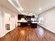 2959 N Hamlin Unit 1B, Chicago, IL 60618