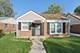 12219 S Throop, Chicago, IL 60643