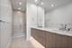 728 Waukegan Unit 203, Deerfield, IL 60015