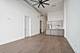 728 Waukegan Unit 203, Deerfield, IL 60015