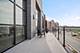 728 Waukegan Unit 203, Deerfield, IL 60015