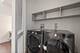 728 Waukegan Unit 203, Deerfield, IL 60015
