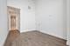 728 Waukegan Unit 203, Deerfield, IL 60015
