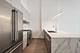 728 Waukegan Unit 203, Deerfield, IL 60015