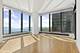 60 E Monroe Unit 3204, Chicago, IL 60603