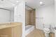 60 E Monroe Unit 3204, Chicago, IL 60603
