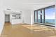 60 E Monroe Unit 3204, Chicago, IL 60603