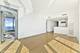 60 E Monroe Unit 3204, Chicago, IL 60603