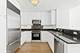 60 E Monroe Unit 3204, Chicago, IL 60603