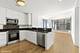 60 E Monroe Unit 3204, Chicago, IL 60603