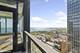60 E Monroe Unit 3204, Chicago, IL 60603