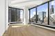 60 E Monroe Unit 3204, Chicago, IL 60603