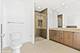 60 E Monroe Unit 3204, Chicago, IL 60603