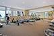60 E Monroe Unit 3204, Chicago, IL 60603
