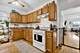 5037 W Winona, Chicago, IL 60630