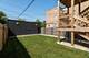 4608 S Indiana Unit 1, Chicago, IL 60653