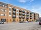2915 N Clybourn Unit 410, Chicago, IL 60618