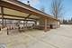 329 Antelope, Carol Stream, IL 60188