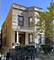 4335 N Damen, Chicago, IL 60618