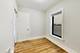 4335 N Damen, Chicago, IL 60618