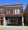 3640 W Fullerton Unit 2, Chicago, IL 60647