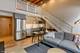 729 N Sangamon Unit 412, Chicago, IL 60642