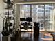 845 N Kingsbury Unit 605, Chicago, IL 60610