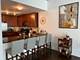 845 N Kingsbury Unit 605, Chicago, IL 60610