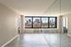 155 N Harbor Unit 614, Chicago, IL 60601