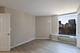 155 N Harbor Unit 614, Chicago, IL 60601