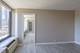 155 N Harbor Unit 614, Chicago, IL 60601