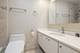 155 N Harbor Unit 614, Chicago, IL 60601