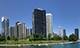 155 N Harbor Unit 614, Chicago, IL 60601
