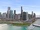 155 N Harbor Unit 614, Chicago, IL 60601