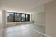 155 N Harbor Unit 614, Chicago, IL 60601