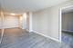 155 N Harbor Unit 614, Chicago, IL 60601